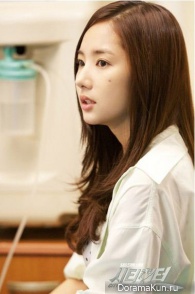City Hunter