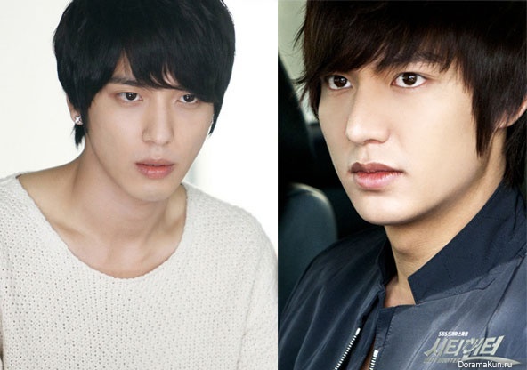 Heartstrings
