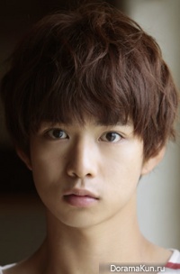 Chiba Yudai