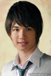 Jesse