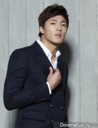 Lee Jae Yoon