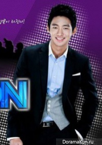 K-Pop Con 2011