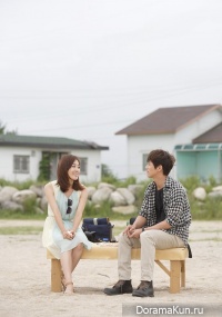 Still cut