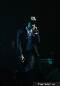 Gary
