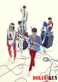 LEDApple - GURUPOPl