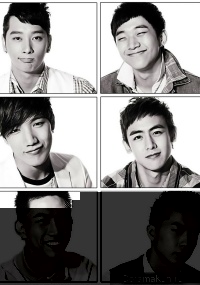 2pm