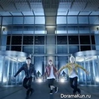 MYNAME