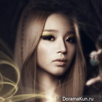 Z.Hera – Z.Hera Born