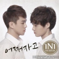 1N1 – What Can I Do