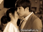 MV - Korean Drama Mix