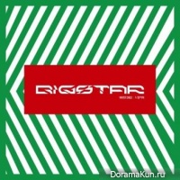 BIGSTAR – I Got Ya
