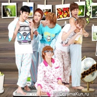 B2ST
