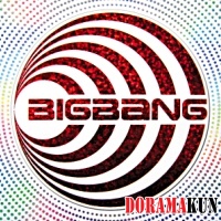 big