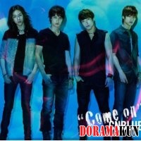 CNBLUE