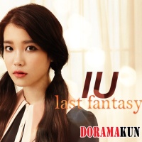 iu