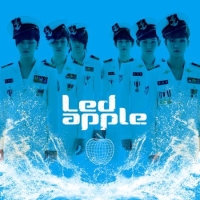 LEDApple представили тизер музыкального видео Run to You