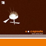 capsule