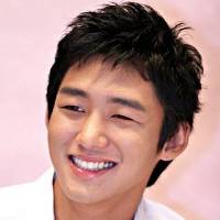 Lee-Taesung