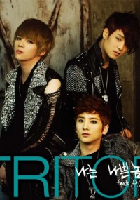 TriTops