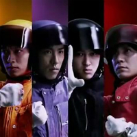 Kanjani8