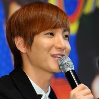 Leeteuk