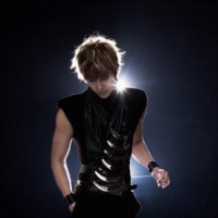 Kim Hyung Joon