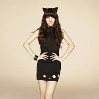Chubby Suzy