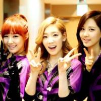TaeTiSeo выиграли KBS Music Bank + другие выступления от 25 мая 2012