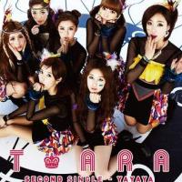 T-ARa