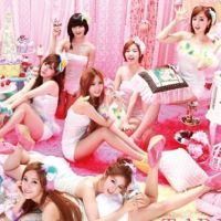 T-ARA