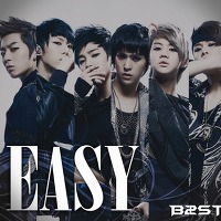 b2st