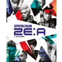 zea