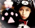 julia_cat~
