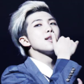 Rap Mon