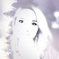 Xanka