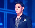 T.O.P
