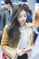 angry_k-pop_fan