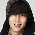 Анастасия Lee