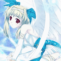 ”*°•.dreamy_girl.•°*”
