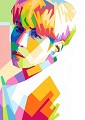 go yeon young