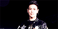 PhoenixYuong