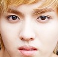 Kris 사랑