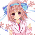 Naruari
