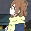 ika