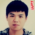 Luffi