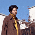 Satoshi NaNi