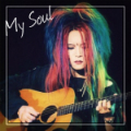 HideMySoul