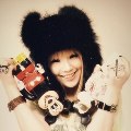 Kyung Ha Sung