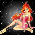 Mindi^cd