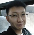 Sim Young Jun